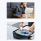Ugreen CD275 Wall Charger with Cable 2 USB Type-C / USB 65W White Ugreen CD275 Wall Charger with Cable 2 USB Type-C / USB 65W White