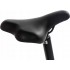 Snapp City-E Graphite folding electric bicycle