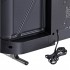 Philips 24PHS6000/12 TV 61 cm (24