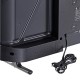 Philips 24PHS6000/12 TV 61 cm (24 Philips 24PHS6000/12 TV 61 cm (24