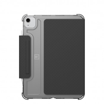 [U] by UAG 12329N314040 tablet case 27.9 cm (11