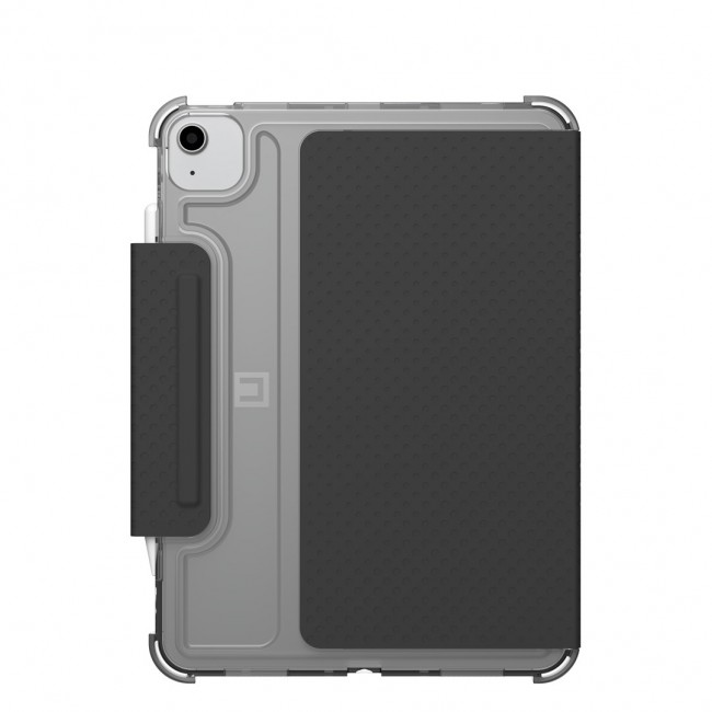 [U] by UAG 12329N314040 tablet case 27.9 cm (11