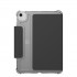 [U] by UAG 12329N314040 tablet case 27.9 cm (11