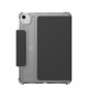 [U] by UAG 12329N314040 tablet case 27.9 cm (11