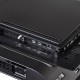 Philips 48OLED770 121.9 cm (48 Philips 48OLED770 121.9 cm (48
