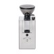 la Pavoni LPGKBS02EU coffee grinder 310 W Chrome