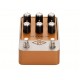 Universal Audio UAFX Woodrow '55 Instrument Amplifier - guitar effect