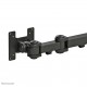 Neomounts FPMA-D960DG Monitor arm 10-27 Neomounts FPMA-D960DG Monitor arm 10-27