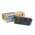 KYOCERA TK-3160 toner cartridge 1 pc(s) Original Black