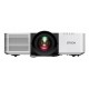 Epson EB-L690SU Short throw projector 6200 ANSI lumens 3LCD WUXGA (1920x1200) White