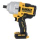DeWALT DCF964NT-XJ power wrench 3/4