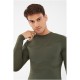Viking Base Layer Gasher Man Set