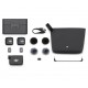 DJI Mic mini DJI Mic mini
