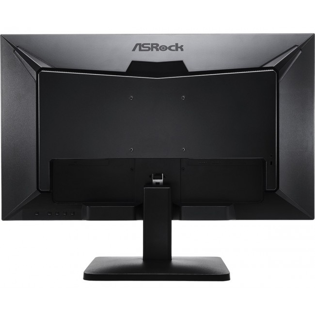 Asrock Phantom Gaming computer monitor 68.6 cm (27 Asrock Phantom Gaming computer monitor 68.6 cm (27