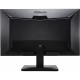 Asrock Phantom Gaming computer monitor 68.6 cm (27 Asrock Phantom Gaming computer monitor 68.6 cm (27