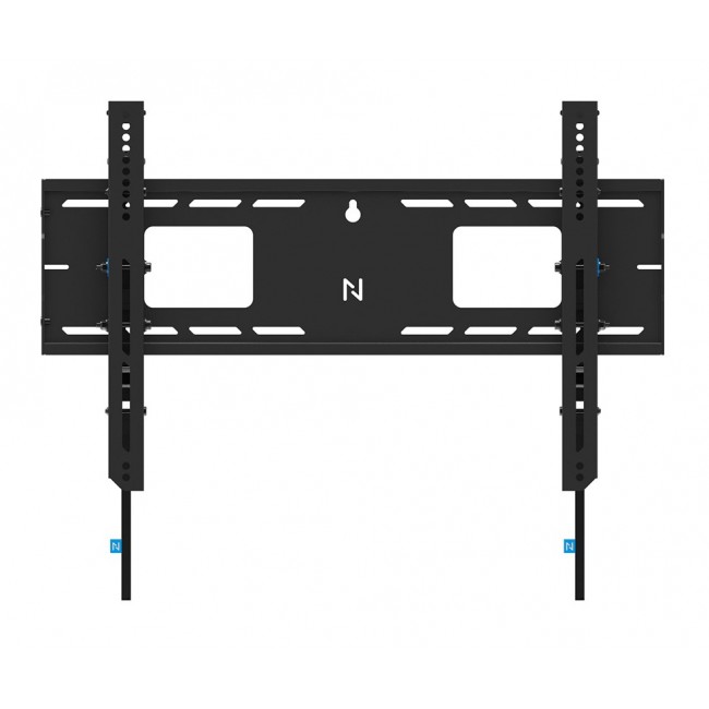 Neomounts WL35-750BL16 Heavy duty wall mount 42-86 Neomounts WL35-750BL16 Heavy duty wall mount 42-86