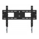 Neomounts WL35-750BL16 Heavy duty wall mount 42-86 Neomounts WL35-750BL16 Heavy duty wall mount 42-86