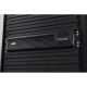 APC Smart-UPS SMT750RMI2UNC - 4x C13, USB, Rack mountable, NMC, 750VA APC Smart-UPS SMT750RMI2UNC - 4x C13, USB, Rack mountable, NMC, 750VA