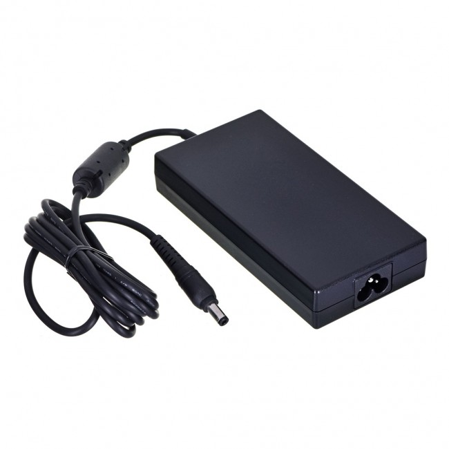Intel NUC 13 Pro Kit NUC13ANHi3 UCFF Black i3-1315U
