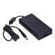 Intel NUC 13 Pro Kit NUC13ANHi3 UCFF Black i3-1315U