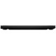 ASUS TUF Gaming A18 FA808UM-S9016W Ryzen 7 260 18.0 ASUS TUF Gaming A18 FA808UM-S9016W Ryzen 7 260 18.0