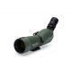 Celestron Regal M2 65ED spotting scope 48x BaK-4 Black, Green Celestron Regal M2 65ED spotting scope 48x BaK-4 Black, Green