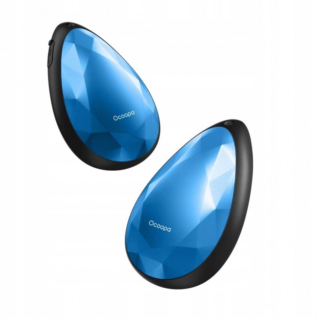 Ocoopa blue UT3041 electric heater Ocoopa blue UT3041 electric heater