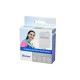 Vakoss SK-832BW headphones/headset Vakoss SK-832BW headphones/headset