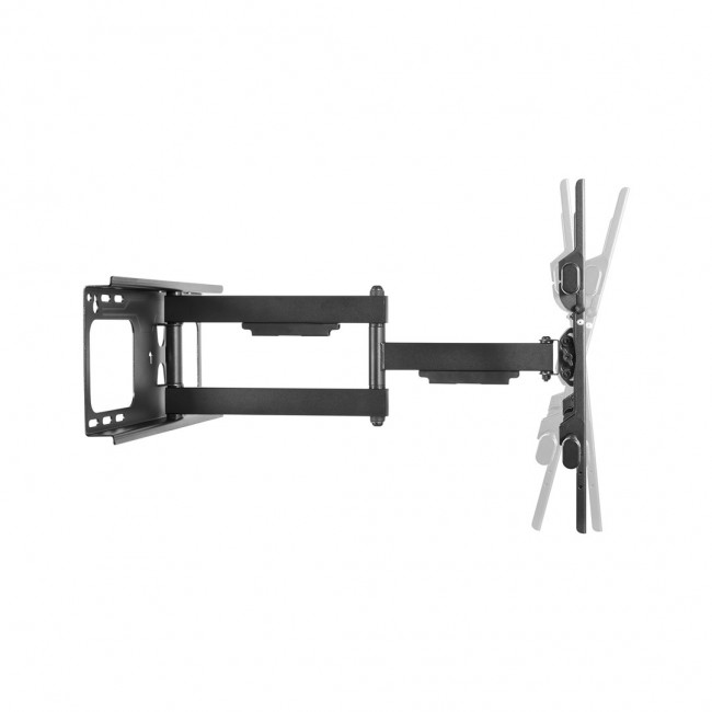 Cabletech TV bracket 37-70 Cabletech TV bracket 37-70