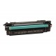 HP 656X High Yield Black Original LaserJet Toner Cartridge HP 656X High Yield Black Original LaserJet Toner Cartridge