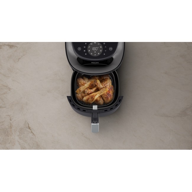 Philips 3000 series airfryer NA322/00
