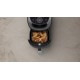 Philips 3000 series airfryer NA322/00
