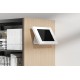 Neomounts countertop/wall mount tablet holder Neomounts countertop/wall mount tablet holder