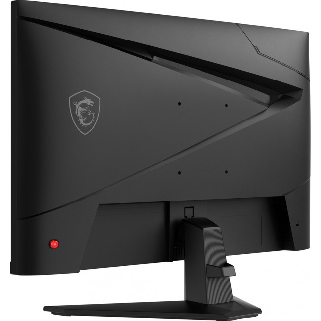 MSI MAG 274F computer monitor 68.6 cm (27 MSI MAG 274F computer monitor 68.6 cm (27
