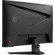 MSI MAG 274F computer monitor 68.6 cm (27 MSI MAG 274F computer monitor 68.6 cm (27