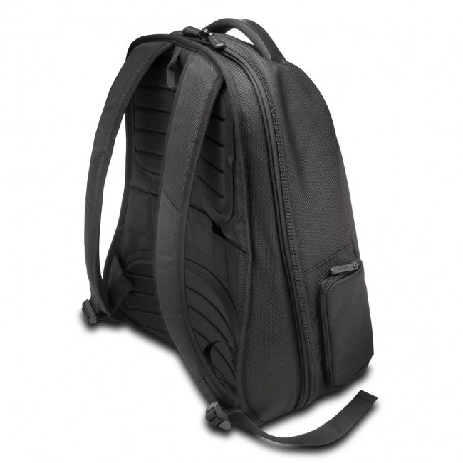 Kensington Contour 2.0 Executive Laptop Backpack 14 Kensington Contour 2.0 Executive Laptop Backpack 14