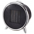 ADLER CERAMIC HEATER AD 7742 ADLER CERAMIC HEATER AD 7742