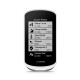 Garmin Edge Explore 2 7.62 cm (3 Garmin Edge Explore 2 7.62 cm (3