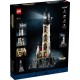 LEGO IDEAS 21335 MOTORIZED LIGHTHOUSE LEGO IDEAS 21335 MOTORIZED LIGHTHOUSE