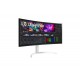 LG 40WP95XP-W computer monitor 100.8 cm (39.7 LG 40WP95XP-W computer monitor 100.8 cm (39.7