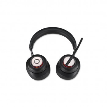 Kensington H3000 Bluetooth Over-Ear Headset