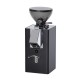 Coffee grinder La Pavoni Nuovo Kube nero Coffee grinder La Pavoni Nuovo Kube nero