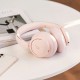 Soundcore Life Q30 Headset Wireless Head-band Calls/Music USB Type-C Bluetooth Light pink Soundcore Life Q30 Headset Wireless Head-band Calls/Music USB Type-C Bluetooth Light pink