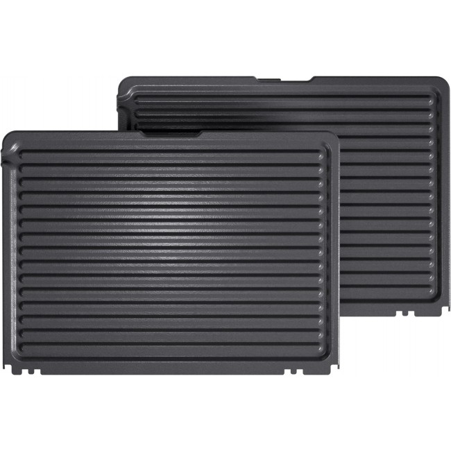 Bosch TCG3323 contact grill Bosch TCG3323 contact grill