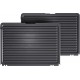 Bosch TCG3323 contact grill Bosch TCG3323 contact grill