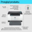 HP LaserJet M207dw Wireless Black and white Printer, Duplex HP LaserJet M207dw Wireless Black and white Printer, Duplex