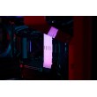 Kingston Technology FURY 16GB 4000MT/s DDR4 CL19 DIMM (Kit of 2) Renegade RGB