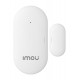 Imou Smart Alarm Security Kit smart home security kit ZigBee/Wi-Fi