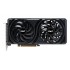 Palit GeForce RTX 5060 Infinity 2 OC NVIDIA 8 GB GDDR7