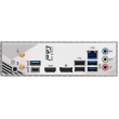 ASRock B860M Pro RS WiFi Motherboard